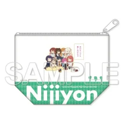 Pouches & Other Cases><noscript><img width=