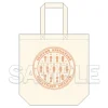 Nijiyon Animation Tote Bag Discount