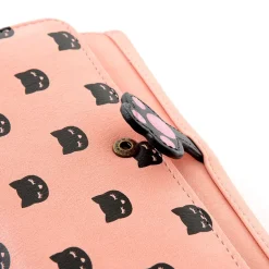 Smartphone Cases><noscript><img width=