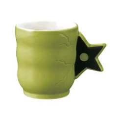 Mugs & Glasses><noscript><img width=