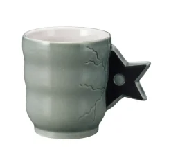 Mugs & Glasses><noscript><img width=