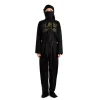 Cosplay Outfits>Ninja Cosplay Outfit