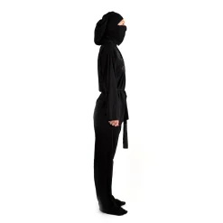 Cosplay Outfits>Ninja Cosplay Outfit