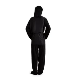 Cosplay Outfits><noscript><img width=