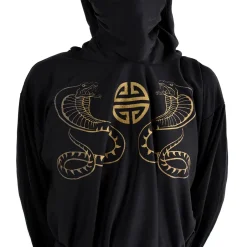 Cosplay Outfits><noscript><img width=