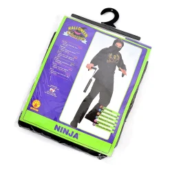 Cosplay Outfits><noscript><img width=