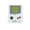 Blankets>Nintendo Game Boy Fleece Throw Blanket