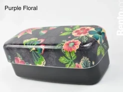 Nishijin Bento Box Outlet