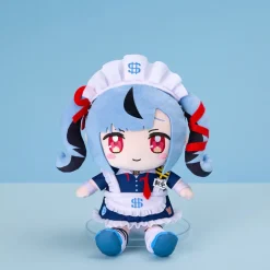 Big Plushies>Nito Wai Plush Doll