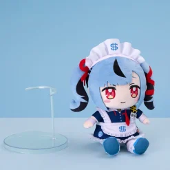 Big Plushies>Nito Wai Plush Doll