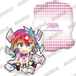 Cushions><noscript><img width=
