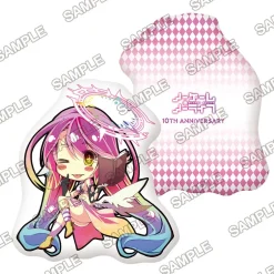 Cushions><noscript><img width=