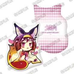 Cushions><noscript><img width=