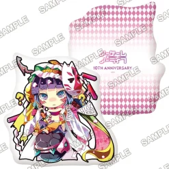 Cushions><noscript><img width=
