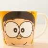 Nobita Mug Sale