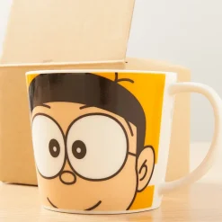 Nobita Mug Sale