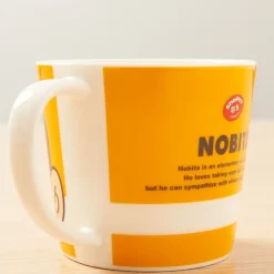 Nobita Mug Sale