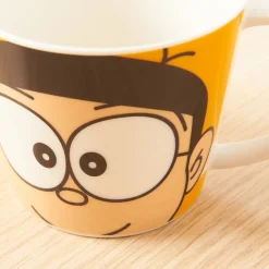 Nobita Mug Sale