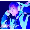 Nobuhiko Okamoto 7th Mini CD Album Deluxe Edition Online
