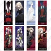 Posters>Noel the Mortal Fate Long Poster Collection Box Set