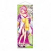 Tapestries>No Game No Life Extra Large Tapestry Jibril: Kimono Cyber Ver.