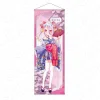 Tapestries>No Game No Life Extra Large Tapestry Shiro: Kimono Cyber Ver.