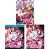 No Game No Life: Zero Blu-ray / DVD Discount