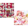 Noisy Love Power: TV Anime Magical Girl Ore OP Theme Sale