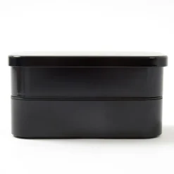 Bento Containers><noscript><img width=