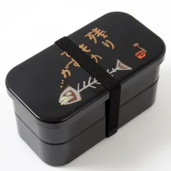 Bento Containers><noscript><img width=