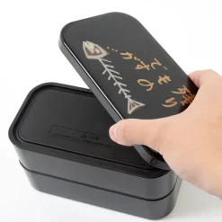 Bento Containers><noscript><img width=