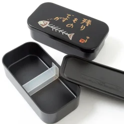 Bento Containers><noscript><img width=