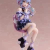 Noripro Inuyama Tamaki: Unicorn Outfit Jirai Style Ver. 1/7 Scale Figure Hot