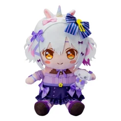Big Plushies><noscript><img width=
