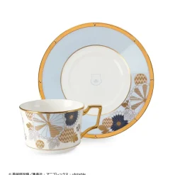 Mugs & Glasses><noscript><img width=