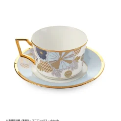 Mugs & Glasses><noscript><img width=