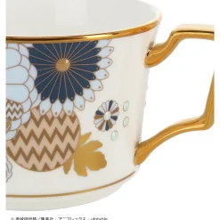 Mugs & Glasses><noscript><img width=