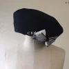 NO.S PROJECT Adult Marine Beret Clearance