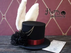 Hats & Caps><noscript><img width=
