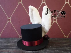 Hats & Caps><noscript><img width=