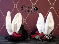 Hats & Caps><noscript><img width=