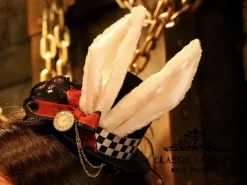 Hats & Caps><noscript><img width=