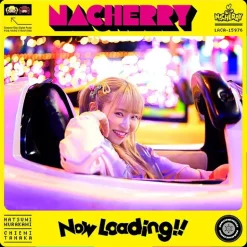 Other Dvd/Blu-Ray><noscript><img width=