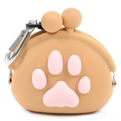 Other Accessories>Nyanko Pochibi