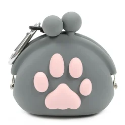 Other Accessories><noscript><img width=
