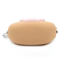 Other Accessories><noscript><img width=