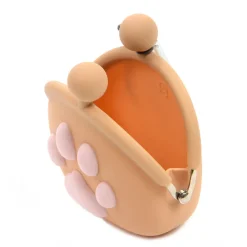Other Accessories><noscript><img width=