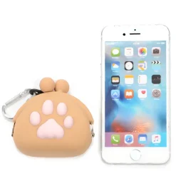 Other Accessories><noscript><img width=