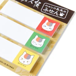 Notebooks & Memo Pads><noscript><img width=