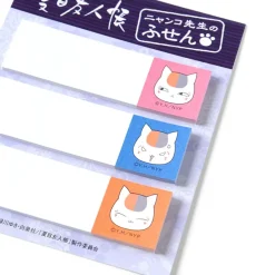 Notebooks & Memo Pads><noscript><img width=